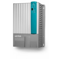 48/3500-50 (230 В) Mass Combi Ultra